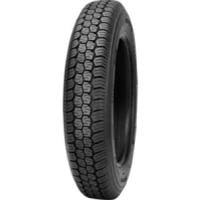 12.5/80-18 opona DEESTONE D823 